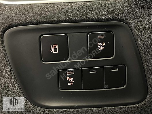 HZR MOTORS 2012 CİTROEN C4 1.6 HDI CONFORT DİJİTAL KLİMA