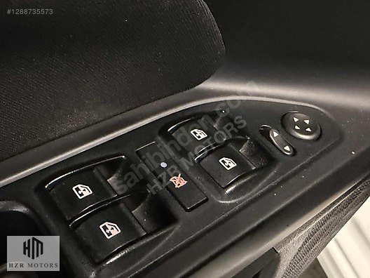 HZR MOTORS 2020 FİAT EGEA 1.6 MULTİJET URBAN PLUS KLİMA