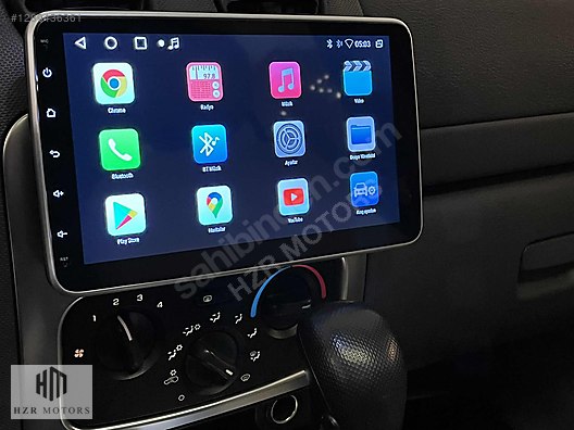 HZR MOTORS 2005 JEEP CHEROKEE 2.8 CRD ISITMA SUNROOF OTOMATİK