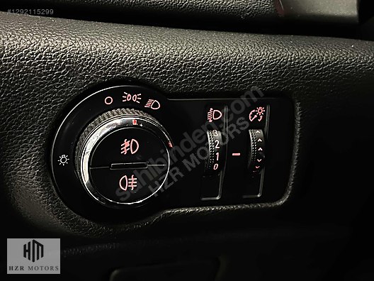 HZR MOTORS HATASIZ 2014 OPEL ASTRA 1.6 CDTI BUSİNESS KLİMA