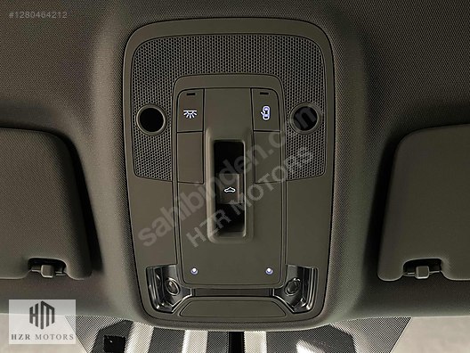 HZR MOTORS HATASIZ 2020 AUDI Q2 30 TDI DESİGN CAM TAVAN MATRIX