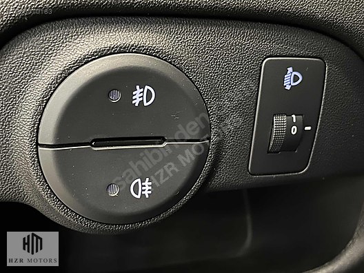 HZR MOTORS 2012 HATASIZ HYUNDAİ ACCENT 1.5 CRDİ PRİME KLİMA