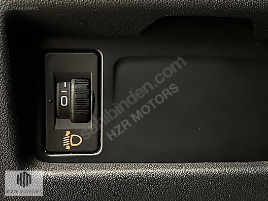 HZR MOTORS 2012 CİTROEN C4 1.6 HDI CONFORT DİJİTAL KLİMA