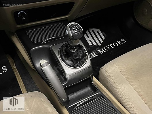 HZR MOTORS HATASIZ 2009 HONDA CİVİC 1.6 VTEC ELEGANCE SUNROOF