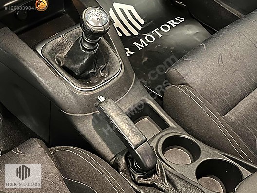 HZR MOTORS 2012 CİTROEN C4 1.6 HDI CONFORT DİJİTAL KLİMA