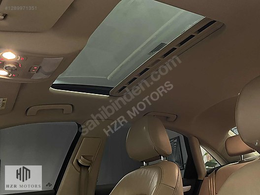 HZR MOTORS 2015 AUDİ A4 2.0 TDI QUATTRO ISITMA SUNROOF G.GÖRÜŞ