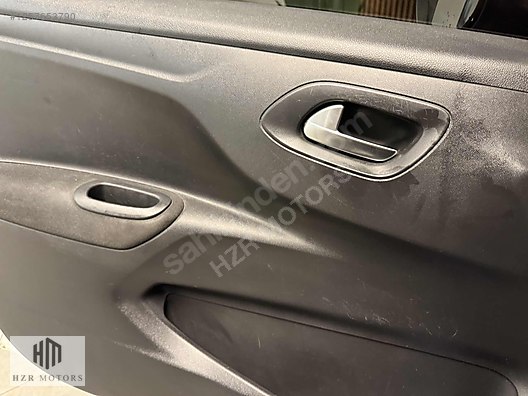 HZR MOTORS 2013 CİTROEN C-ELYSEE 1.2 VTİ CONFORT DİJİTAL KLİMA