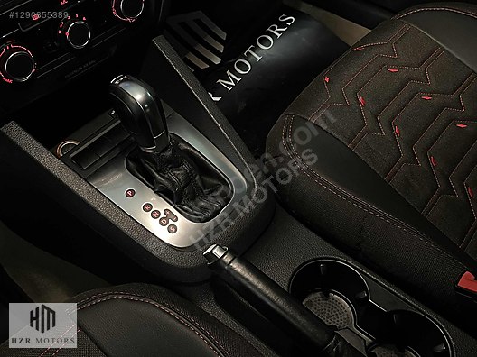 HZR MOTORS HATASIZ 2013 VW JETTA 1.6 TDI COMFORTLİNE CARPLAY