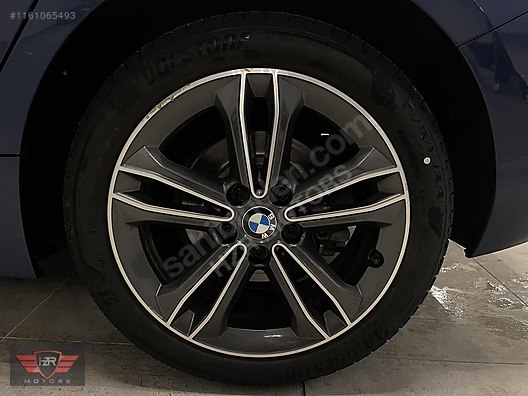 HZR MOTORS 2020 HATASIZ 1.18i EXECUTİVE SPORTLİNE HAYALET XENON