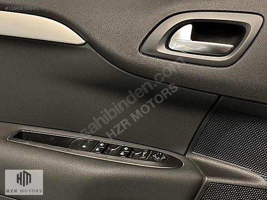 HZR MOTORS 2012 CİTROEN C4 1.6 HDI CONFORT DİJİTAL KLİMA