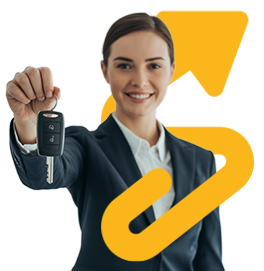 Adınında Degerleme